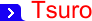 Tsuro